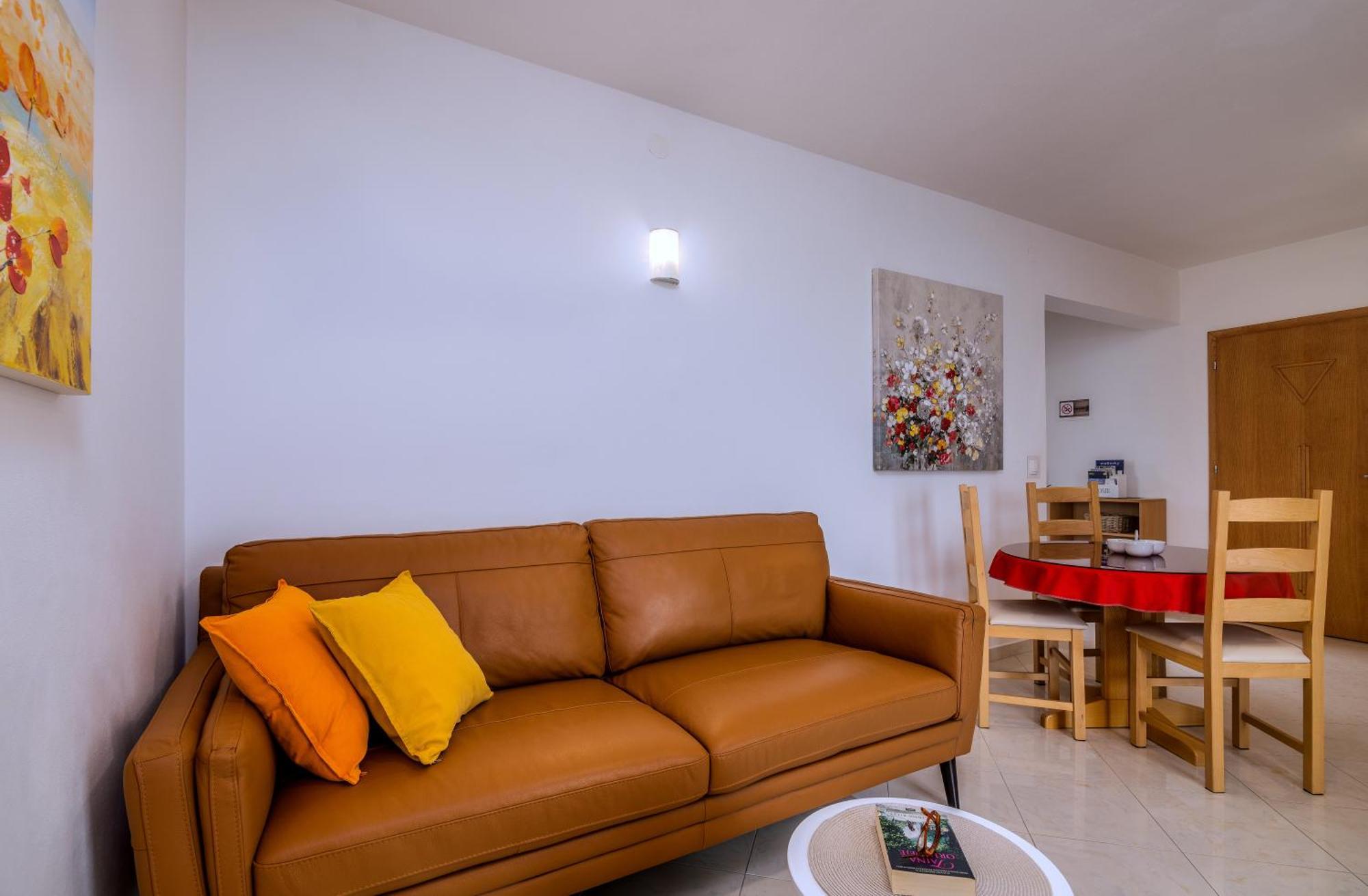 Apartments Kvarner 2 Malinska Dış mekan fotoğraf